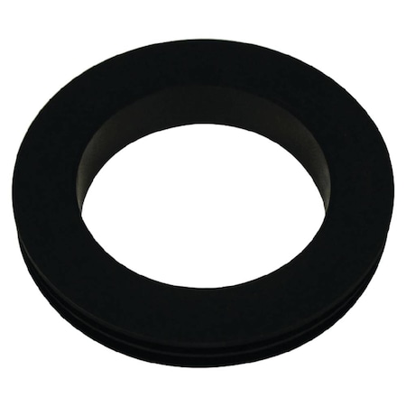 Db Electrical Seal for Massey Ferguson 833342M1, 1080, 135, 150, 165, 175, 180 1208-5200